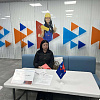 В Армавире около 10 работодателей представили более 200 вакансий