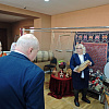 В Армавире 20 февраля прошло открытие Года единства народов России