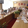 Имущество армавирской ТЭЦ планируют продать