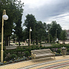 В Армавире ослаблен ряд ограничительных мер