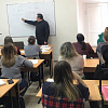 Получить профессию и пройти профессиональное переобучение жителям Армавира помогут в ЧОУ ДПО «Патриот»