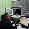 В Армавире МРЭО № 7 в 2023 году оказал 56 тыс государственных услуг