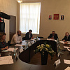 В Армавире займутся профилактикой межнациональной розни на фоне конфликта в Нагорном Карабахе