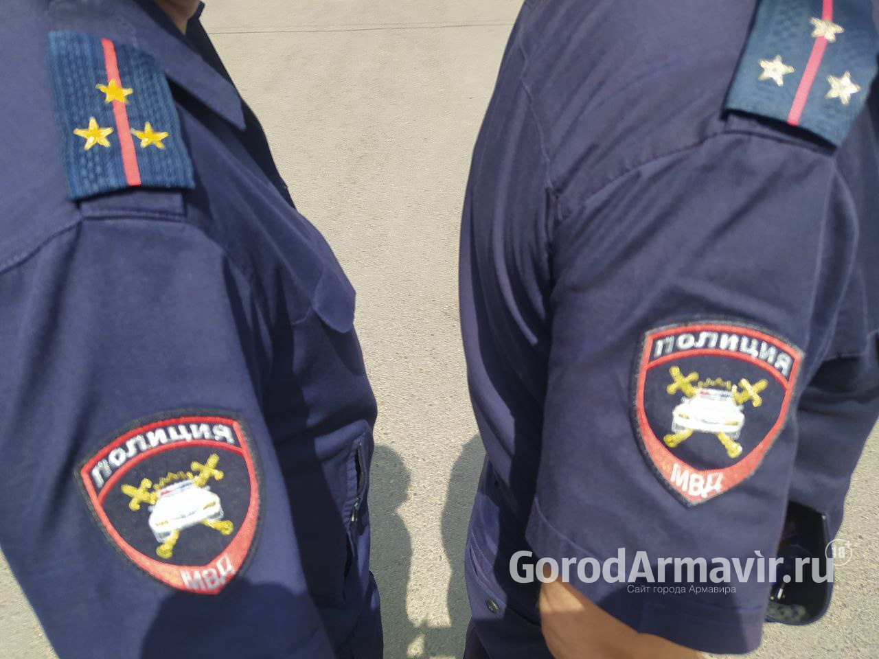 В Армавире студент попался на уловки лжедекана и хотел перевести 700 тыс руб мошенникам 