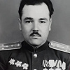 Армавирец Алексей Отюцкий форсировал горы на танке во время Второй мировой войны