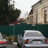 В Армавире мошенники продают квартиры в несуществующем доме