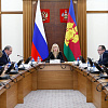 В Армавире в 2024 году появится еще один ангиограф