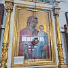 В Армавире 4 декабря православные отмечают Введение во храм Пресвятой Богородицы