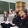 Преподаватели АГПУ вошли в состав жюри регионального этапа Всероссийской олимпиады по китайскому языку