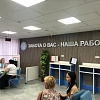 В Армавире в 2024 году компенсацию расходов на газификацию получили 50 жителей