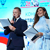 Ученица Детской художественной школы Армавира победила в Региональном конкурсе 