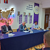 В Армавире с 1 сентября проводить проверки в домах граждан могут только сотрудники компании «Газпром - Краснодар»