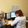 В Армавире в поликлинике №4 в 2023 году пройдут диспансеризацию около 18 тысяч горожан