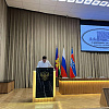 Армавир в 2025 и 2026 годах принял участие в реализации 10 нацпроектов