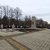В Армавире почтили память погибших в вооруженном конфликте в  республике Афганистан