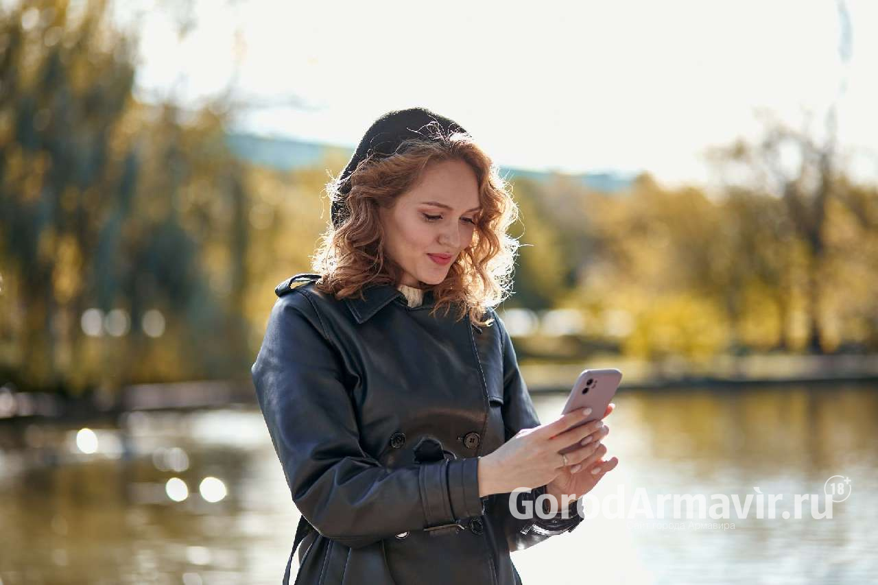 МегаФон разработал платформу для подбора персональных предложений абонентам 