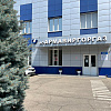 В Армавире заключено 1170 договоров на подключение по программе социальной газификации