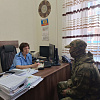 Прокуратура Армавира помогла военнослужащему СВО получить положенные выплаты