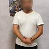 Драгдилер-иностранец задержан полицейскими Армавира