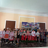 Первые открытые уроки прошли в "Этнокультурном музее народов Армавира"