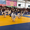 В Армавире участниками Всероссийских соревнований стали 200 дзюдоистов