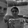По подозрению в совершении преступления полиция Армавира разыскивает 2 парней