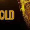 Жажда золота