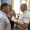Что делать с «неправильными» квитанциями за воду: «3-я ВКК» дала ответ армавирцам
