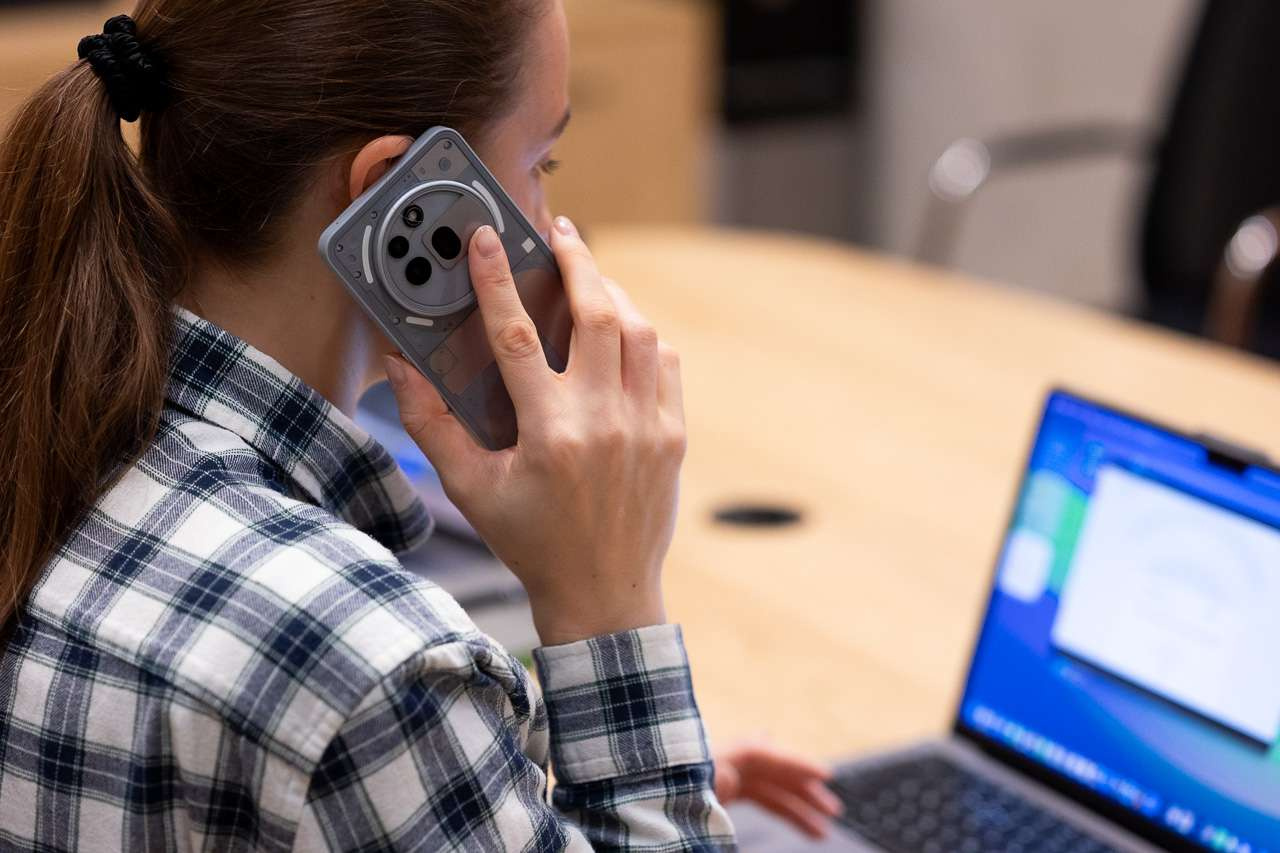 Мобильный оператор обеспечит работу масштабной системы учёта электроэнергии