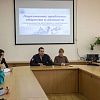 В Международный день борьбы с наркоманией в Армавире полицейские и общественники организовали круглые столы