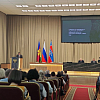 Подготовку к Пасхе и состояние рынка труда обсудили на планерке в Армавире 