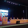 Армавир в 2021 году вышел на 2 место среди муниципалитетов края по оценке эффективности