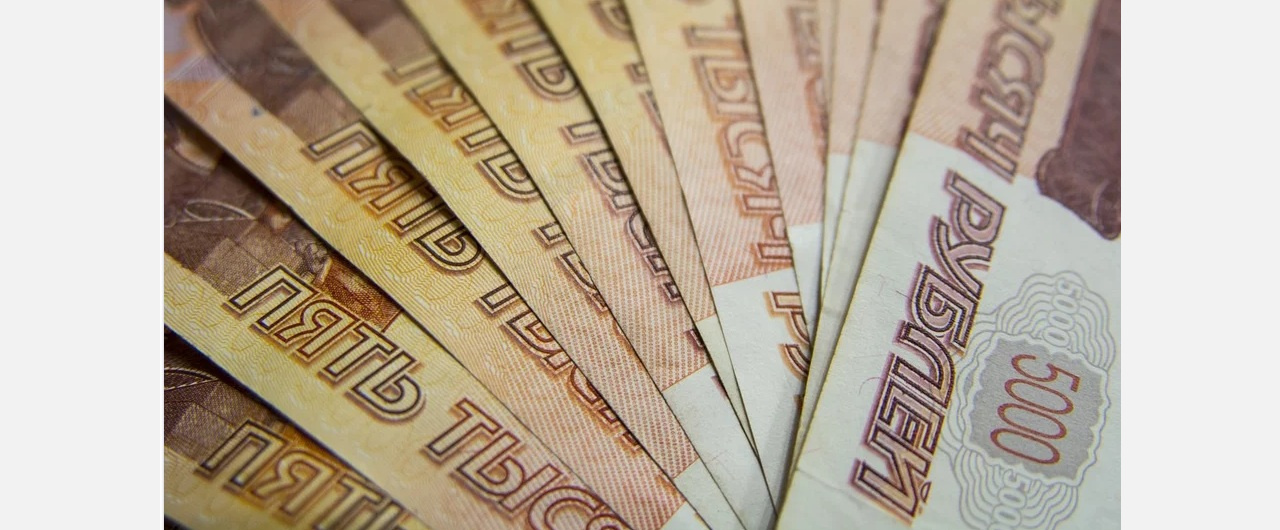 Администрация Армавира будет пользоваться кредитной линией в 170,5 млн руб 
