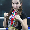 Наша задача – воспитать чемпионов: тренеры клуба Community Muay Thai Armavir