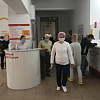 Переболевшие COVID-19 жители Армавира могут пройти углубленную диспансеризацию