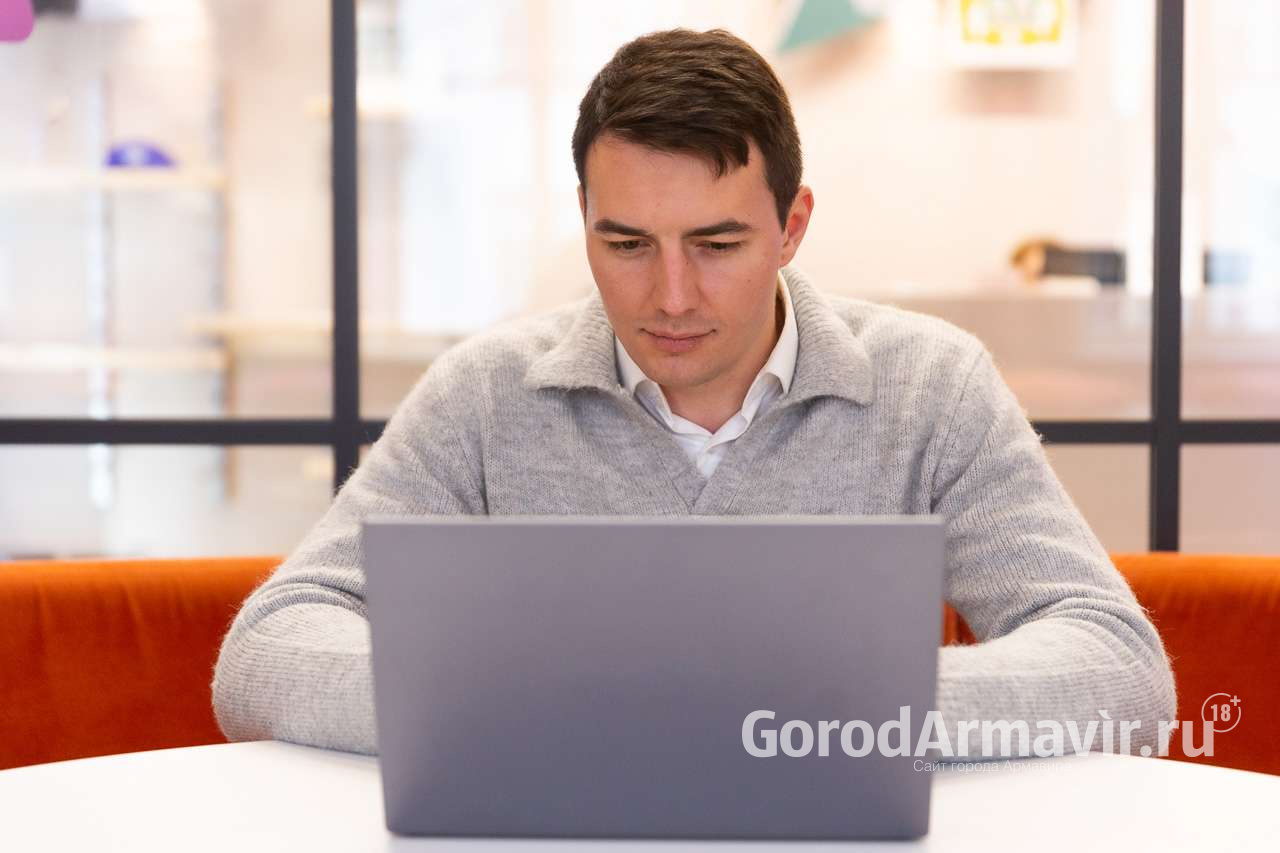 Продажи планшетов растут третий квартал подряд