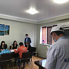 В Армавире за благоустройство территорий проголосовало больше 22 тыс жителей