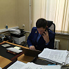 В Армавире к уголовной ответственности за наркотики привлекли более 60 человек