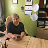 Ульяна Непомнящих 20 лет проработала в прокуратуре Армавира