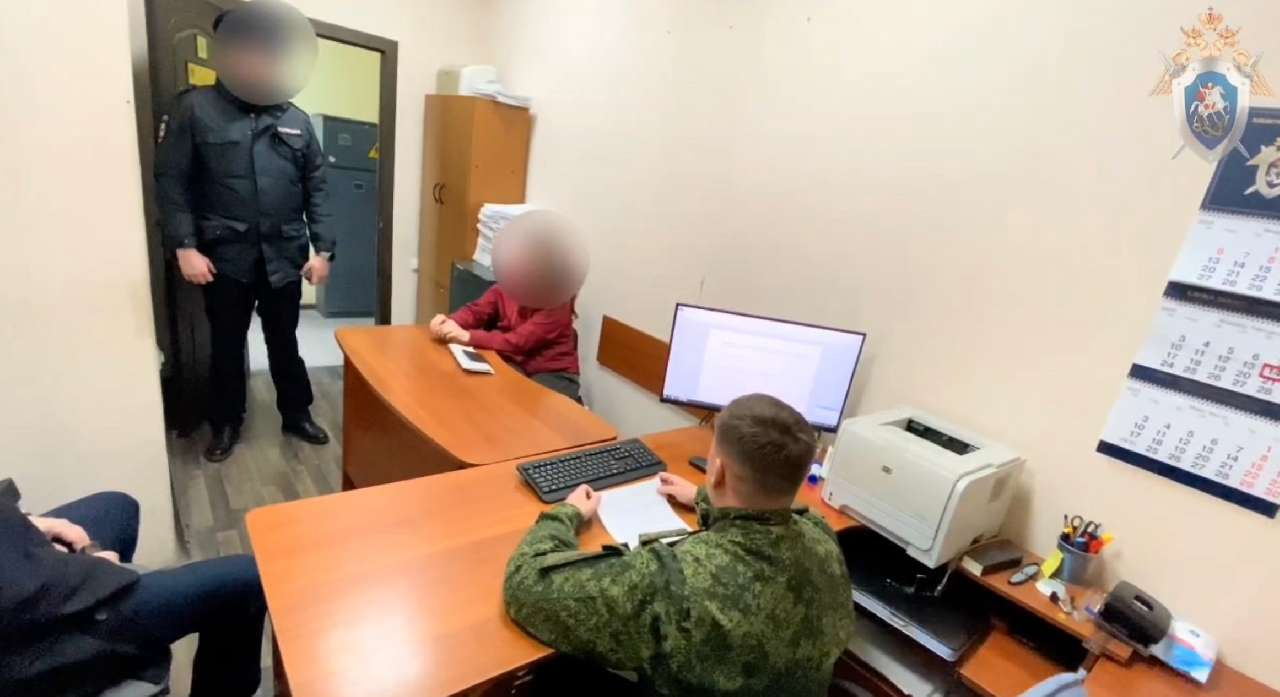 Признана виновной: в Армавире суд вынес приговор 27-летней горожанке за покушение на убийство 5-летнего сына