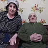 В Армавире 17 добровольцев отряда «Лиза Алерт» искали пропавшего 72-летнего пенсионера