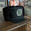 Коллекция музея Армавира пополнилась новыми экспонатами из зоны СВО