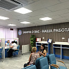 В Армавире в 2024 году компенсацию расходов на газификацию получили 50 жителей