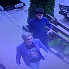 В Армавире 3 мужчин объявлены в розыск за совершение краж