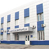 Более 30 жителей Армавира обратились с жалобами на отключения газа