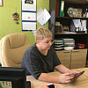 Ульяна Непомнящих 20 лет проработала в прокуратуре Армавира
