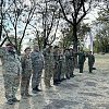 Команда школы № 14 завоевала главный приз фестиваля «Будь первым»
