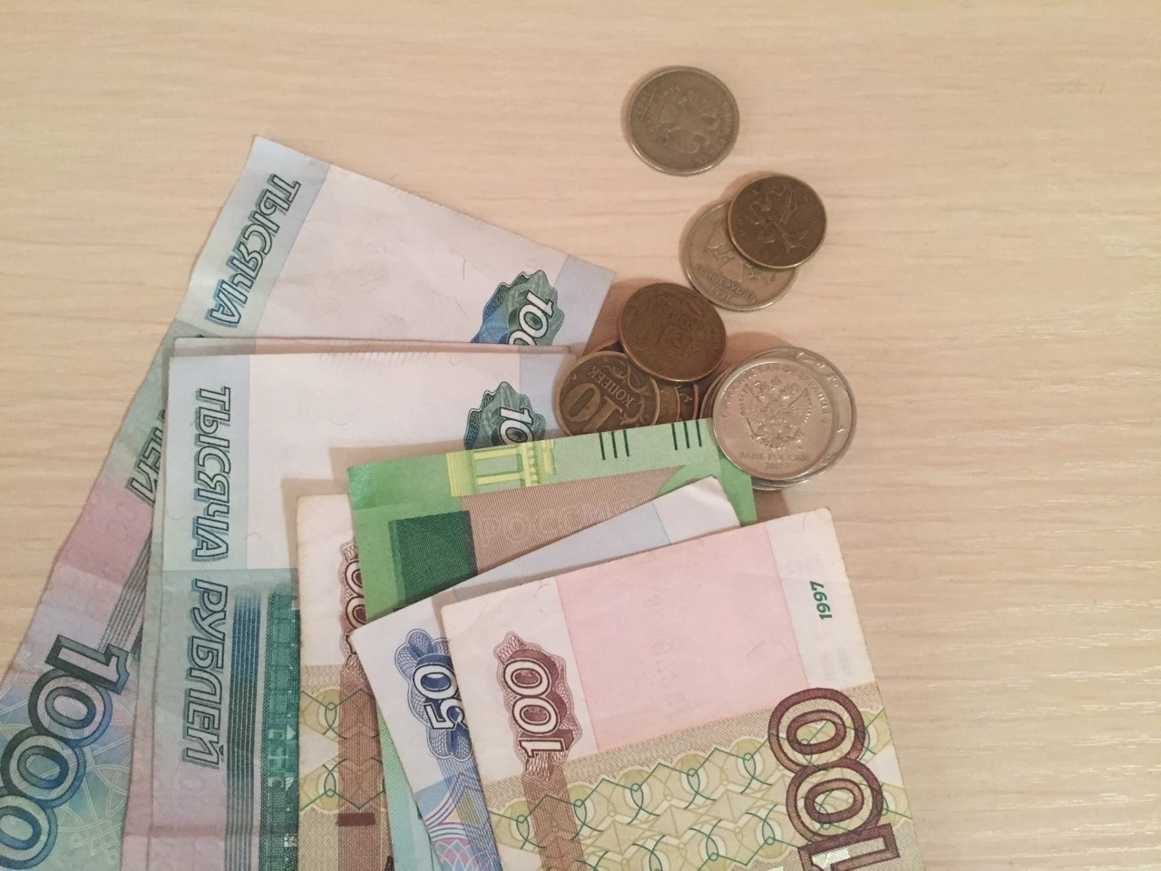 Прокурор края помог сохранить пенсии подопечным дома-интерната для престарелых в Армавире