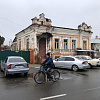 В Армавире мошенники продают квартиры в несуществующем доме