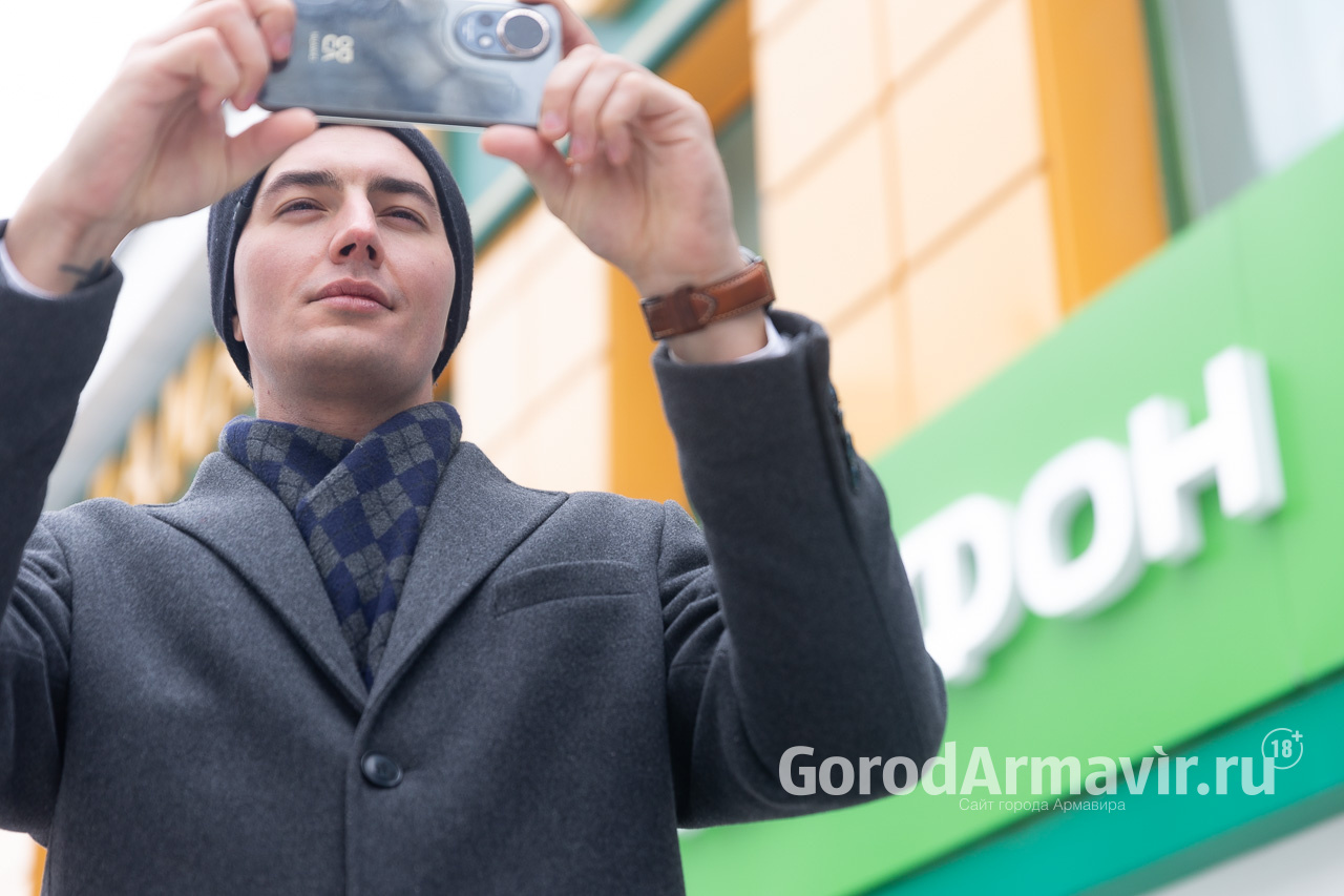 Абоненты назвали качество голосовой связи МегаФона лучшим в стране